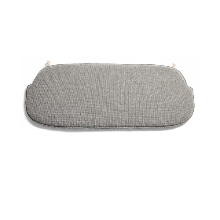 스몰란드 소파용 시트 쿠션 - Nobel grey/brown - Stolab | 스톨랩