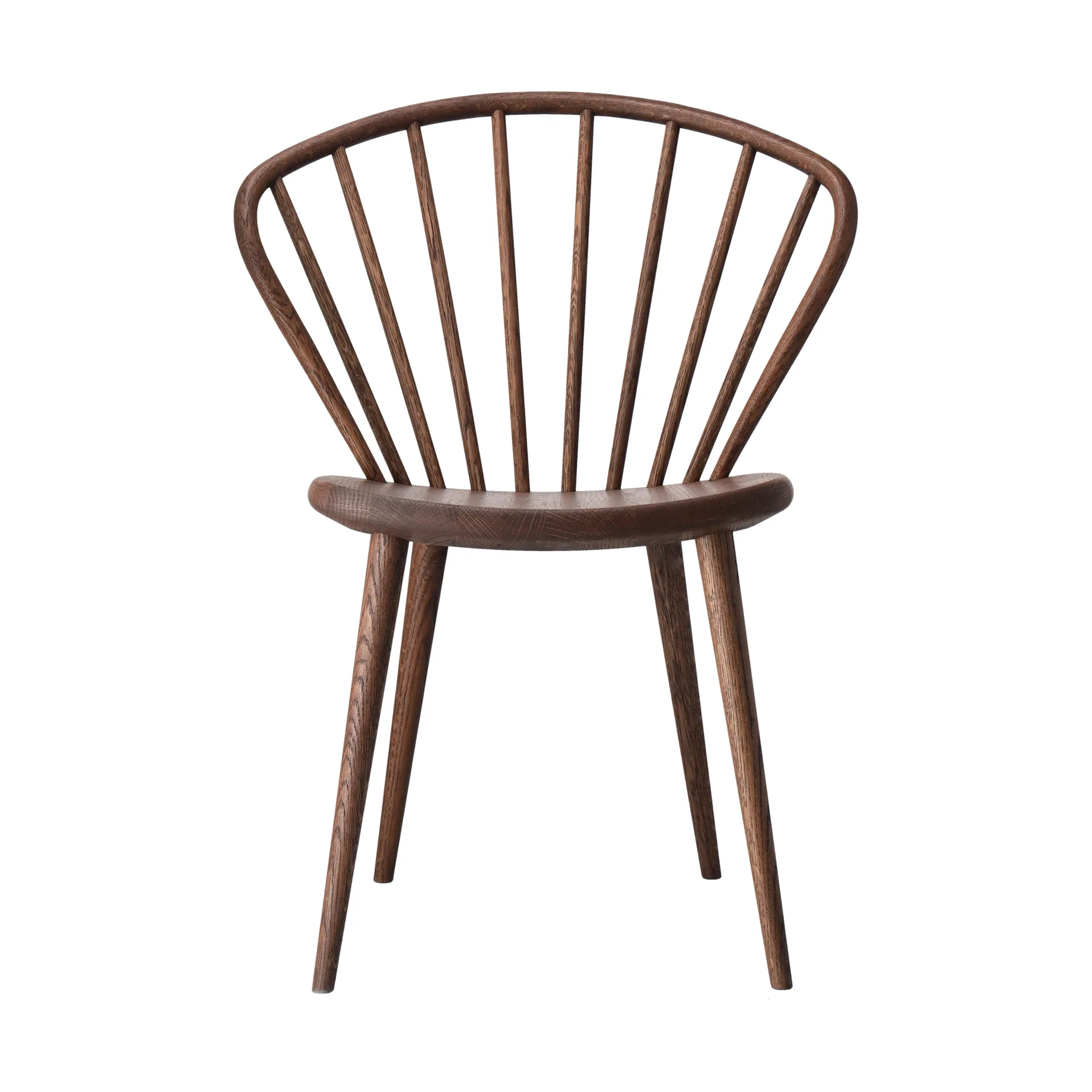 미스 홀리 체어 스페셜 에디션, Oak Chocolat Oil Stolab | 스톨랩