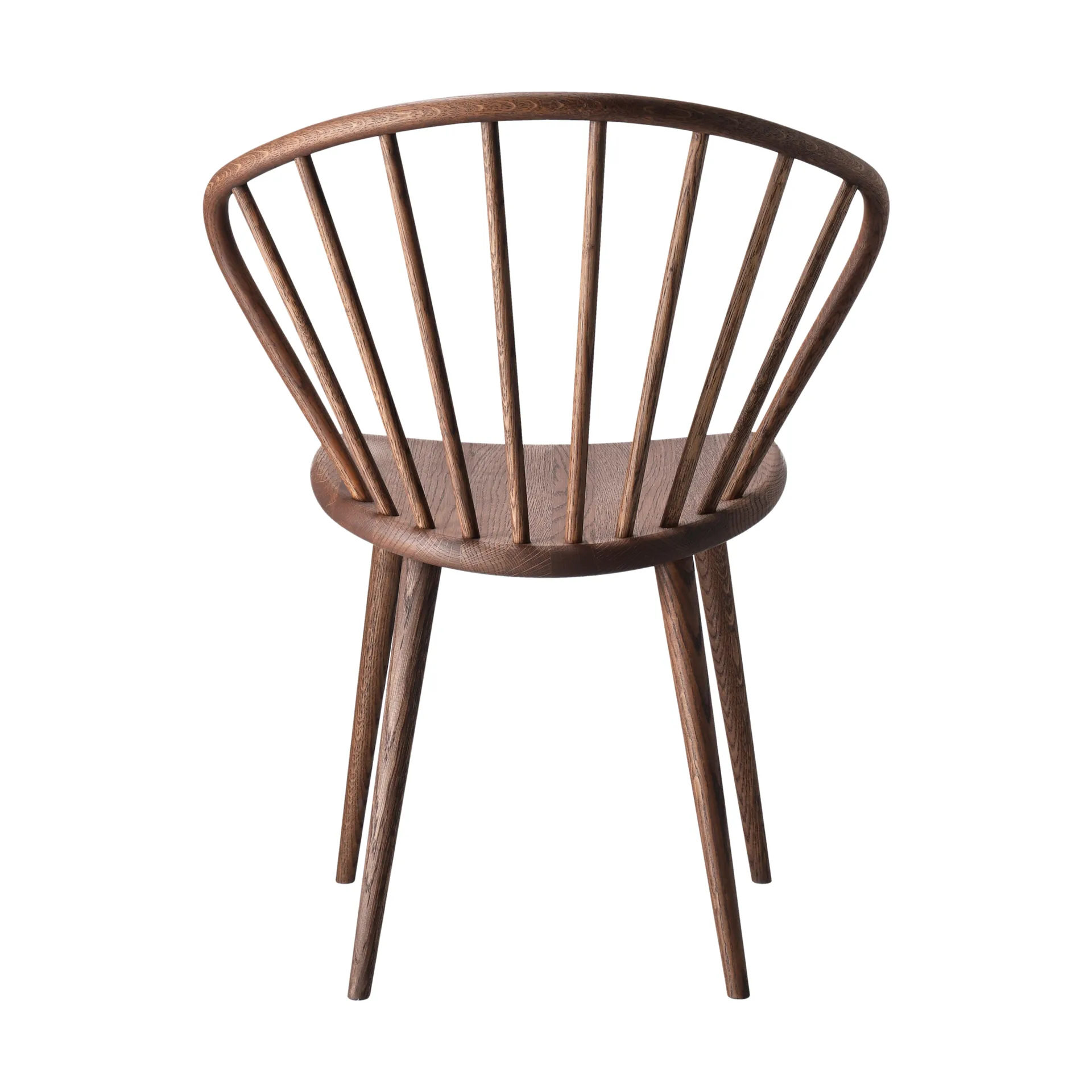 미스 홀리 체어 스페셜 에디션, Oak Chocolat Oil Stolab | 스톨랩