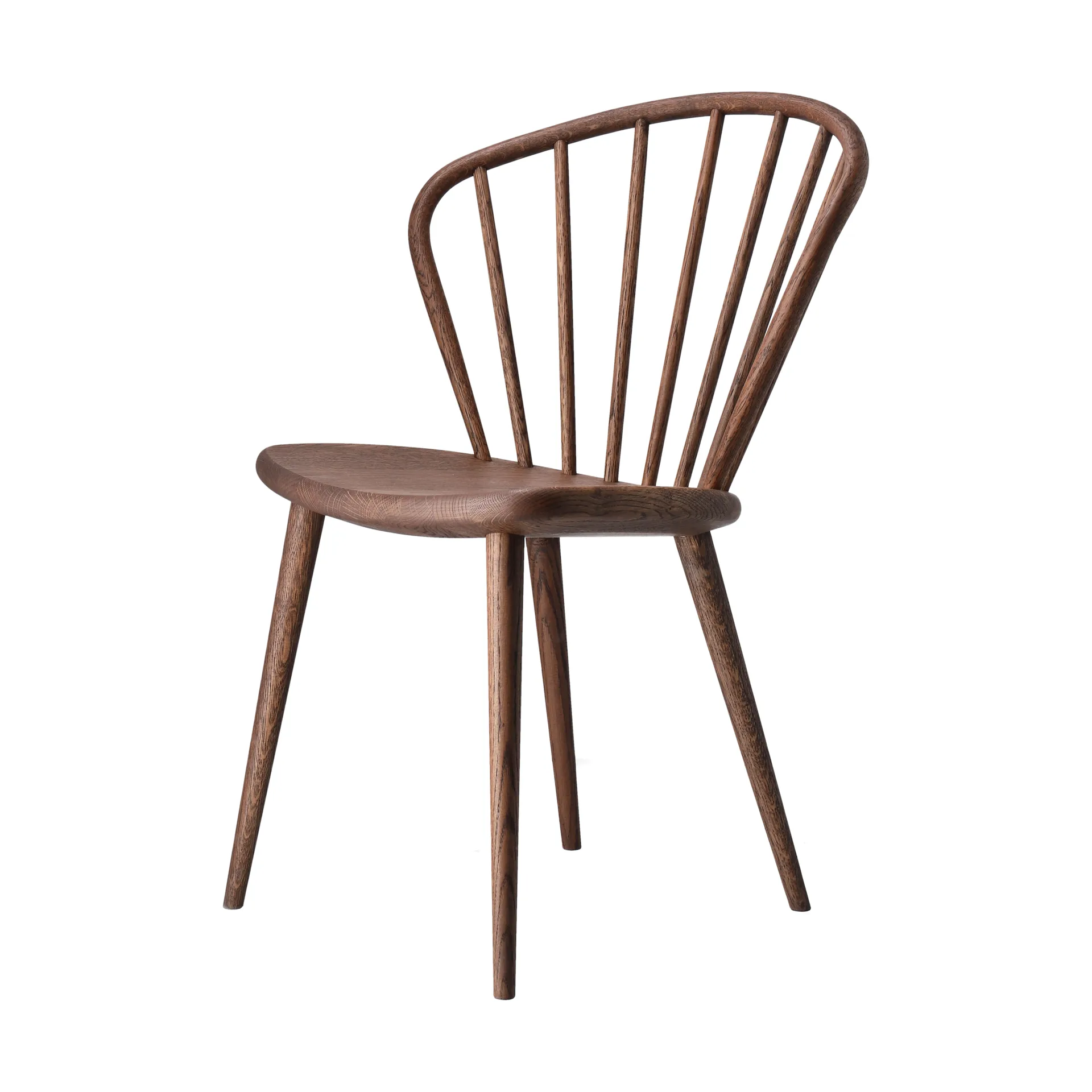 미스 홀리 체어 스페셜 에디션, Oak Chocolat Oil Stolab | 스톨랩