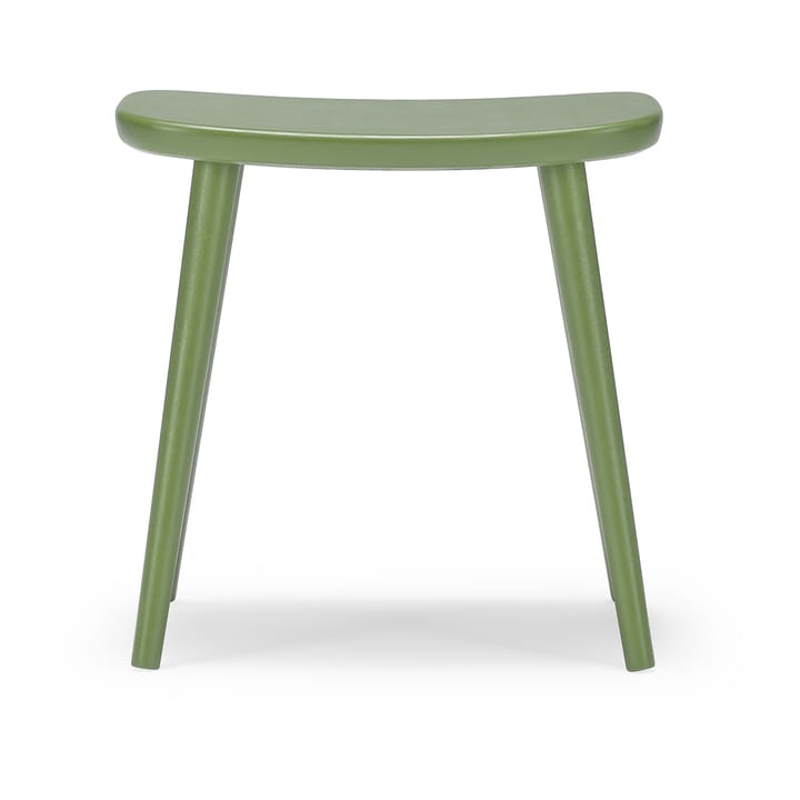 팔레 스툴, Olive green Stolab | 스톨랩