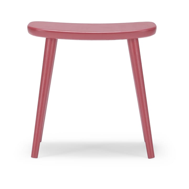 팔레 스툴, Powder pink Stolab | 스톨랩
