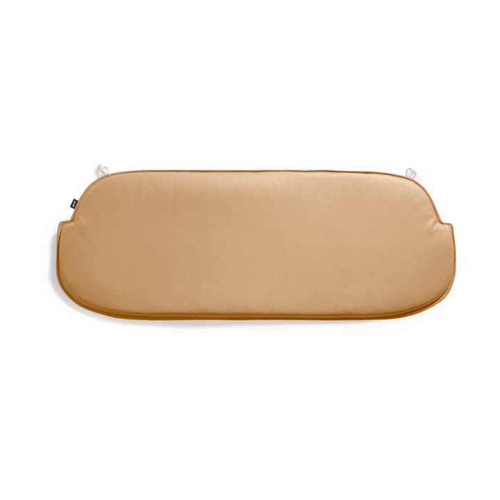 스몰란드 소파용 시트 쿠션 - Sörensen Ultra camel - Stolab | 스톨랩