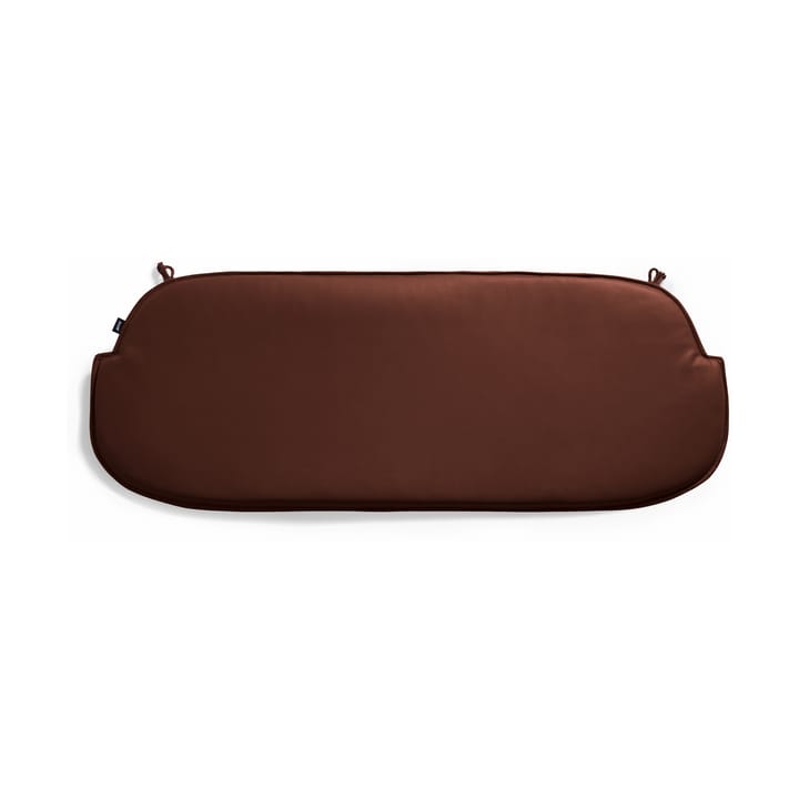 스몰란드 소파용 시트 쿠션 - Sörensen Ultra cognac - Stolab | 스톨랩