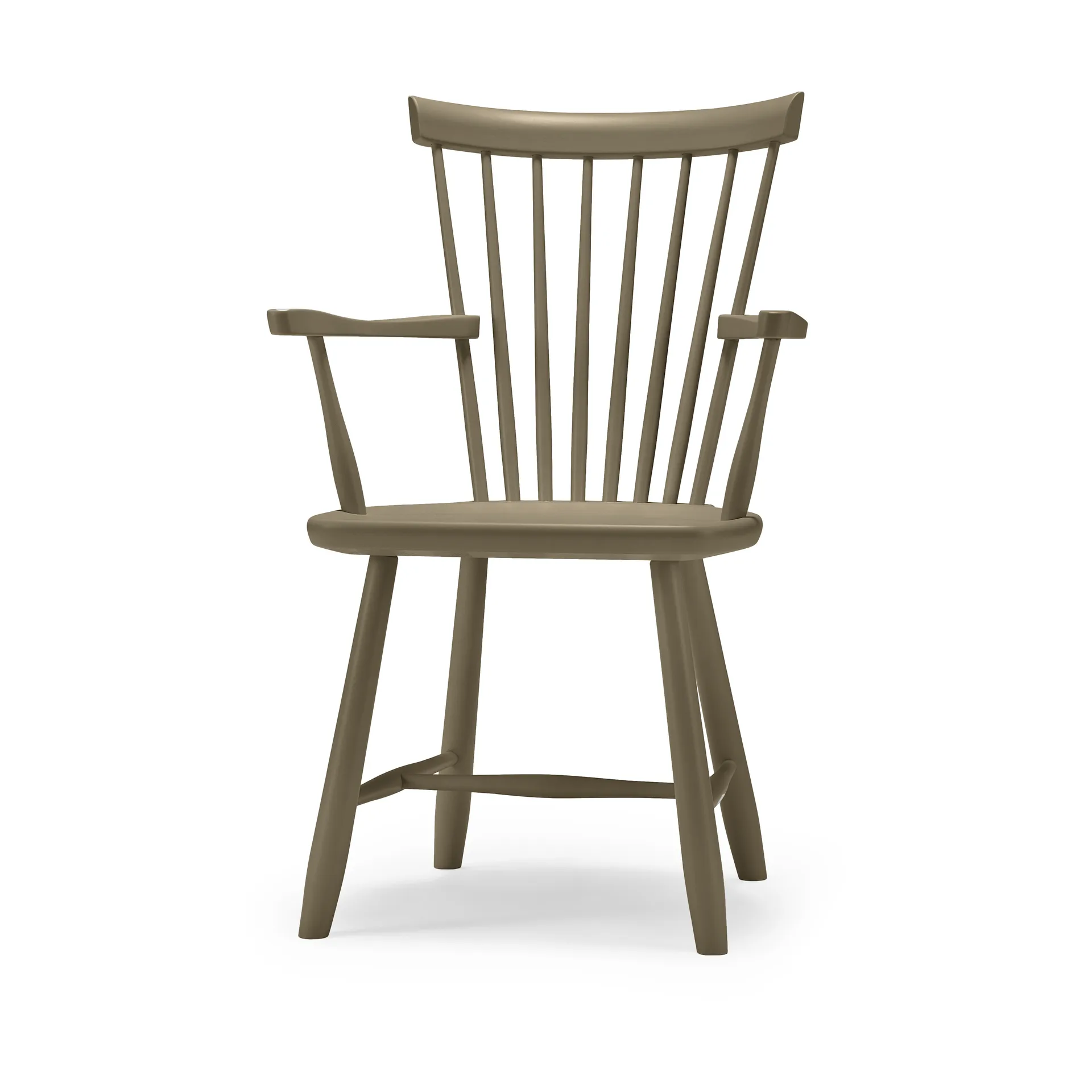 릴라 올란드 암체어, Toffee coffee 48 Stolab | 스톨랩