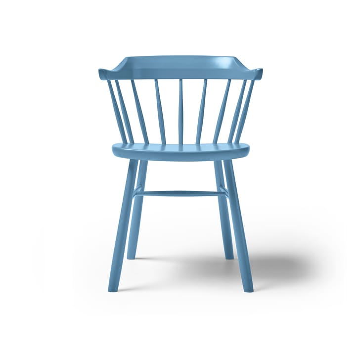 스몰란드 체어 - Twilight blue 57 - Stolab | 스톨랩