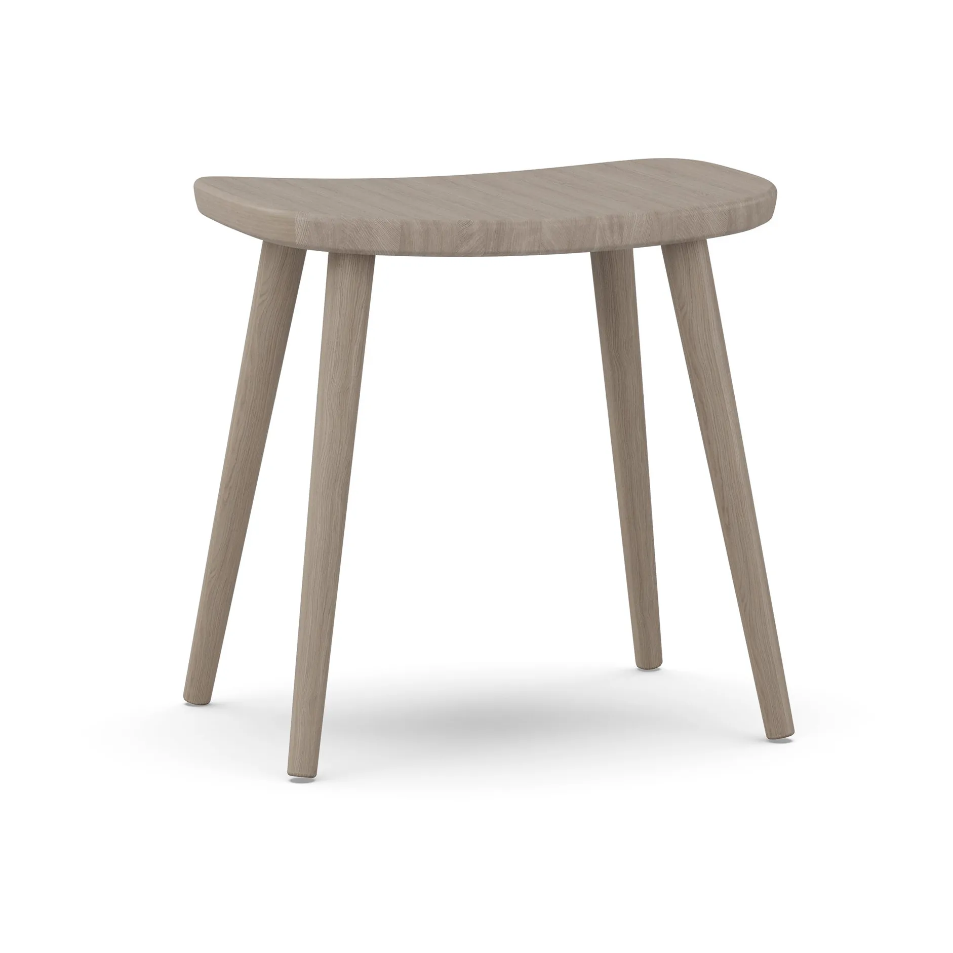 팔레트 쉘프 오크, White oil Stolab | 스톨랩