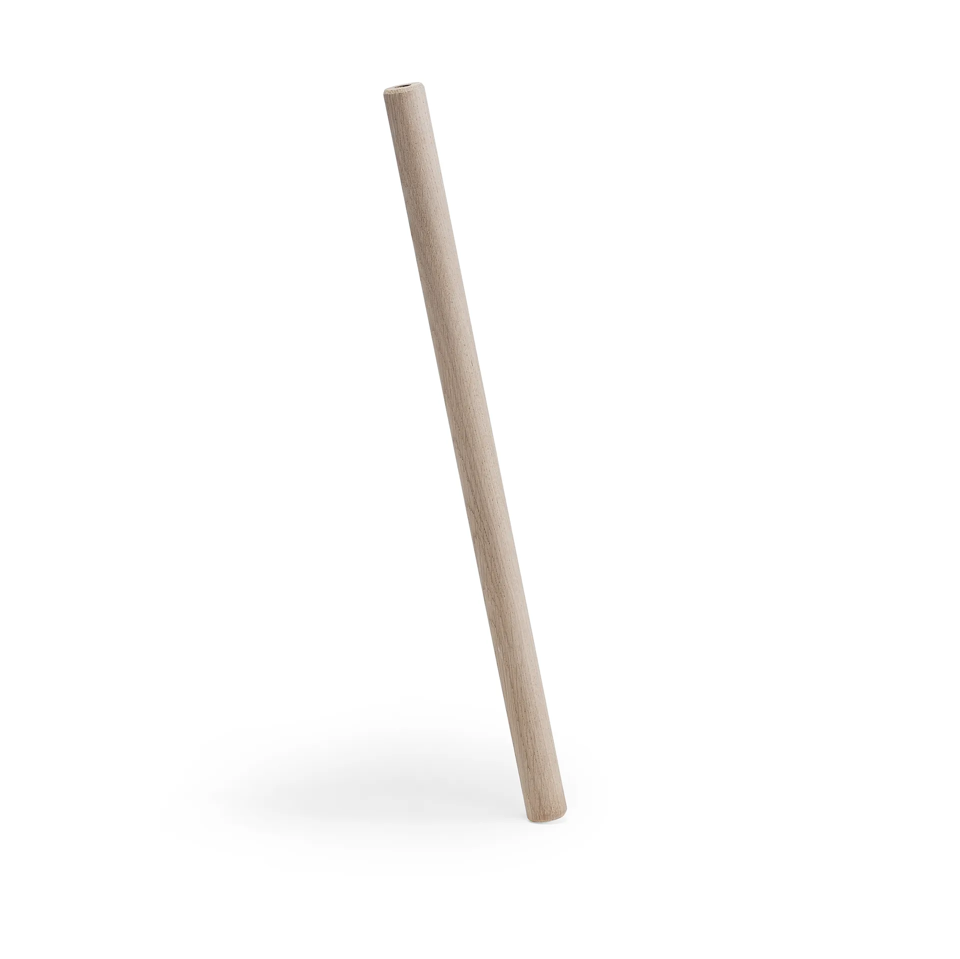 칼 서포팅 레그, White oiled oak Stolab | 스톨랩