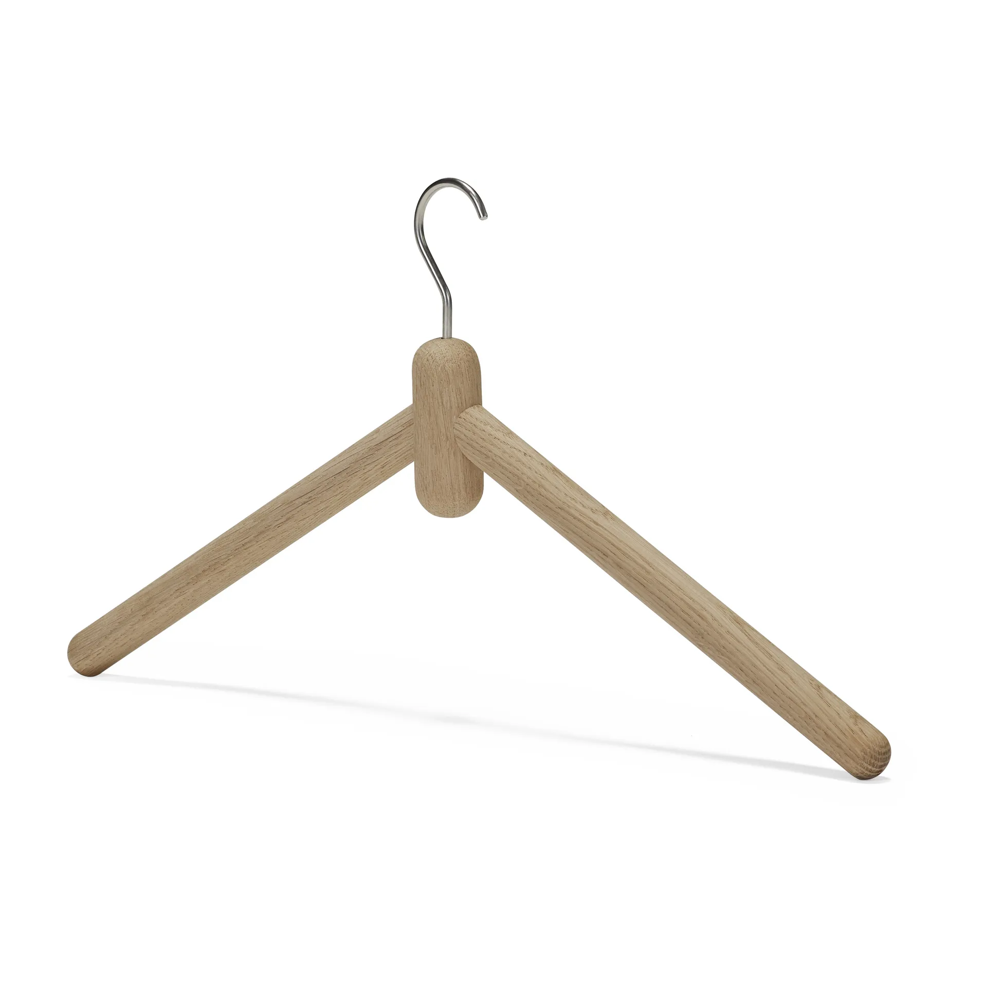 미스 홀리 행거, White oiled Stolab | 스톨랩