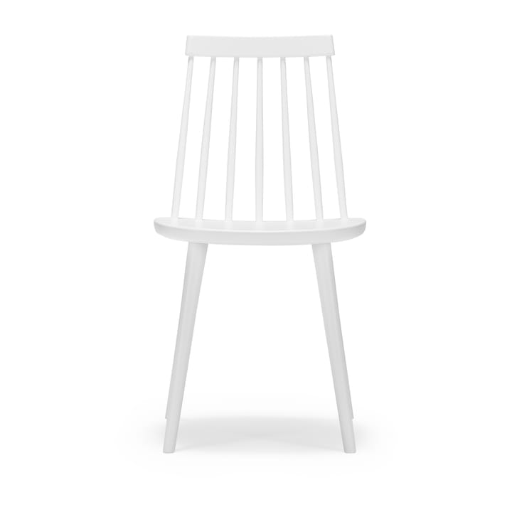 피노키오 의자 - White - Stolab | 스톨랩