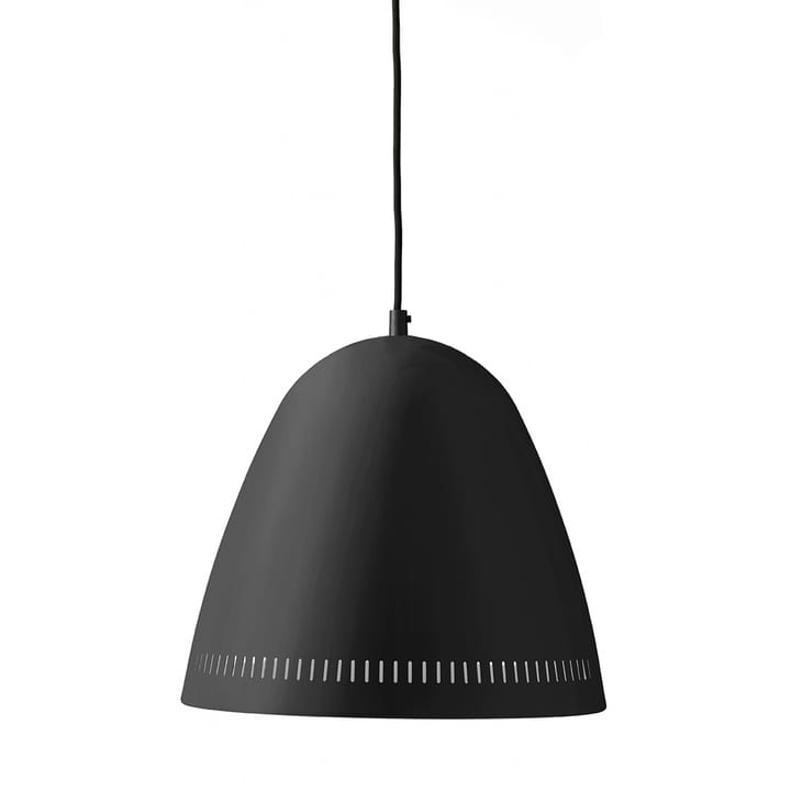다이나모 펜던트 조명 large, matte almost black (black) Superliving | 수퍼리빙