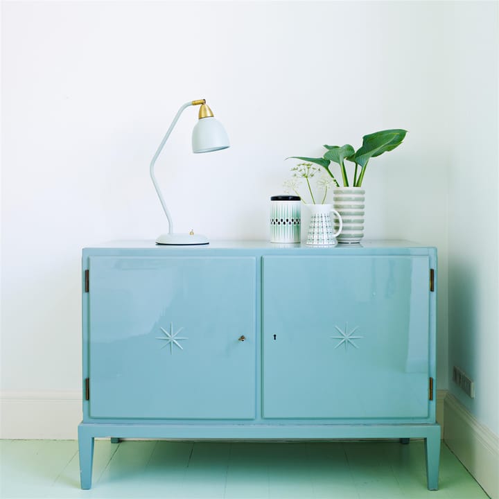 어반 테이블 조명, misty green (green) Superliving | 수퍼리빙