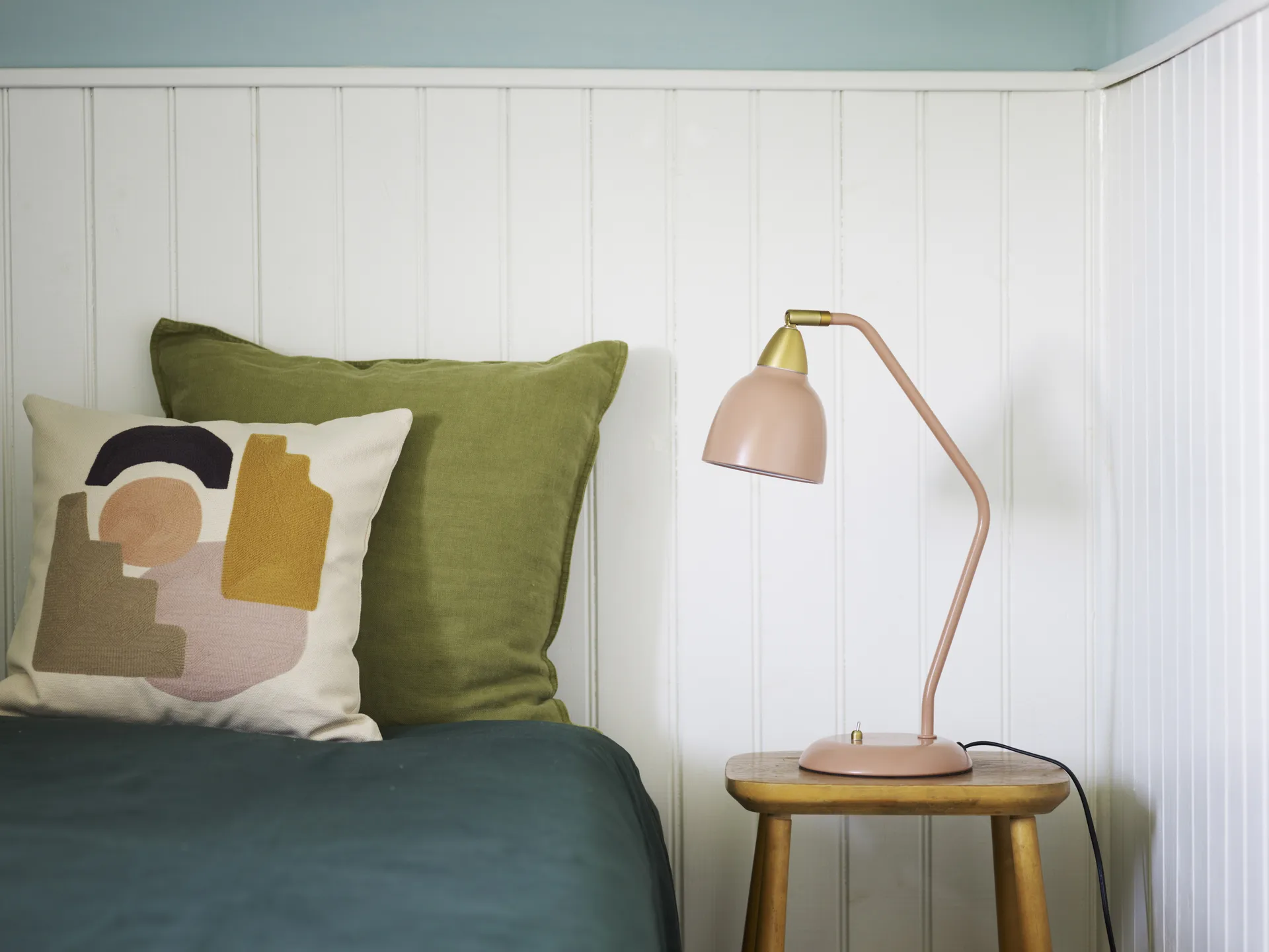 어반 테이블 조명, Rouge Superliving | 수퍼리빙