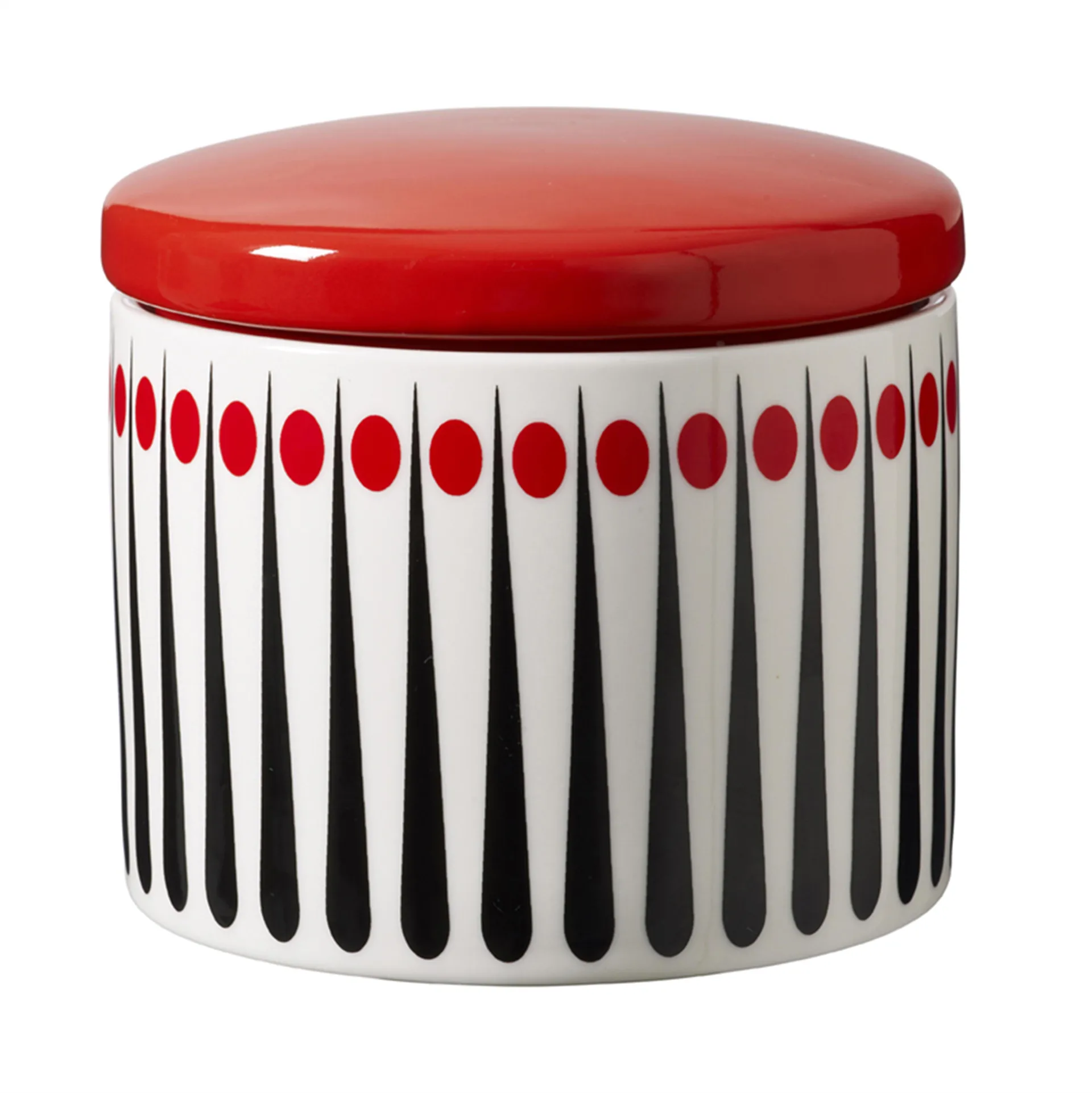 아만다 단지, white-tomato 10 cm Superliving | 수퍼리빙