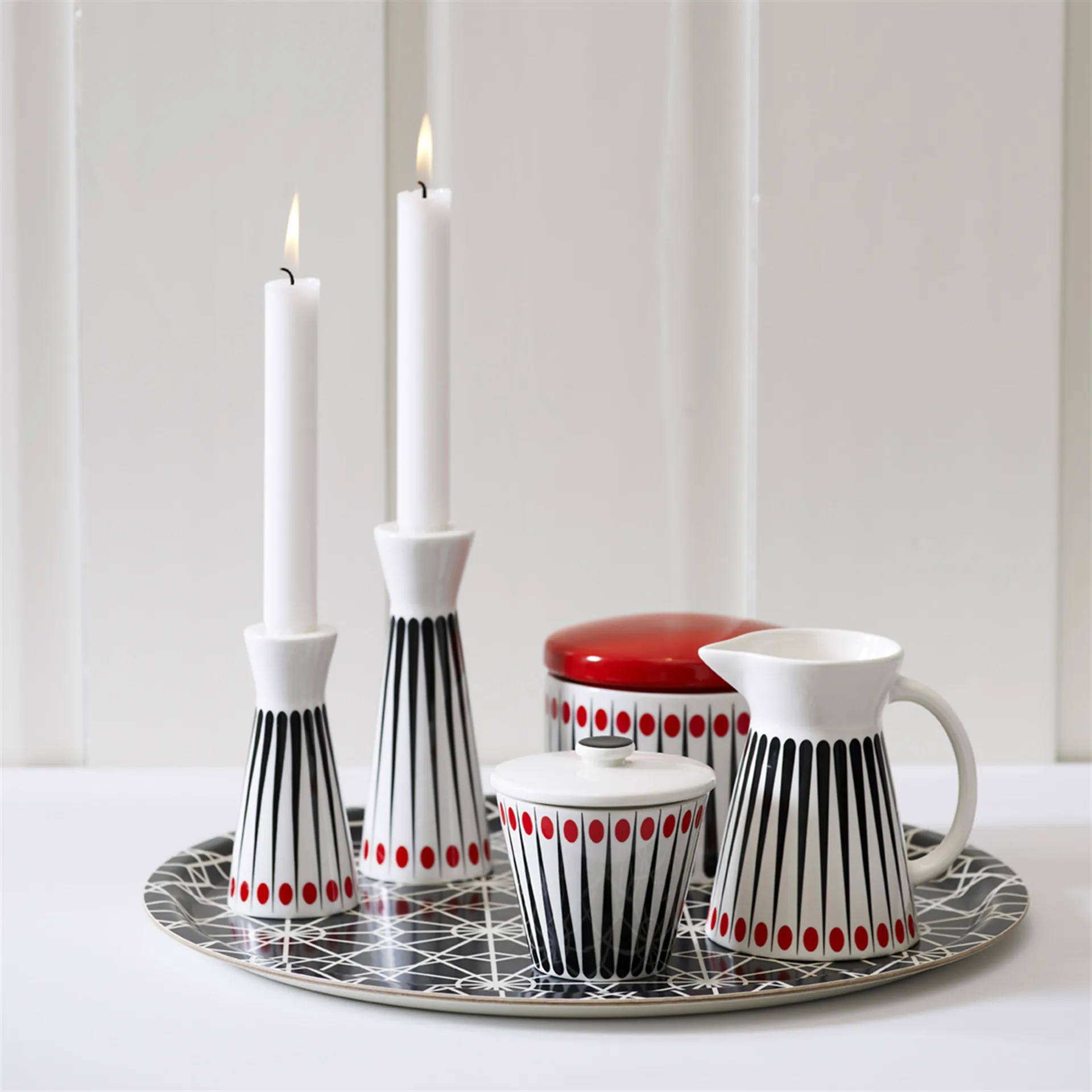 아만다 단지, white-tomato 10 cm Superliving | 수퍼리빙