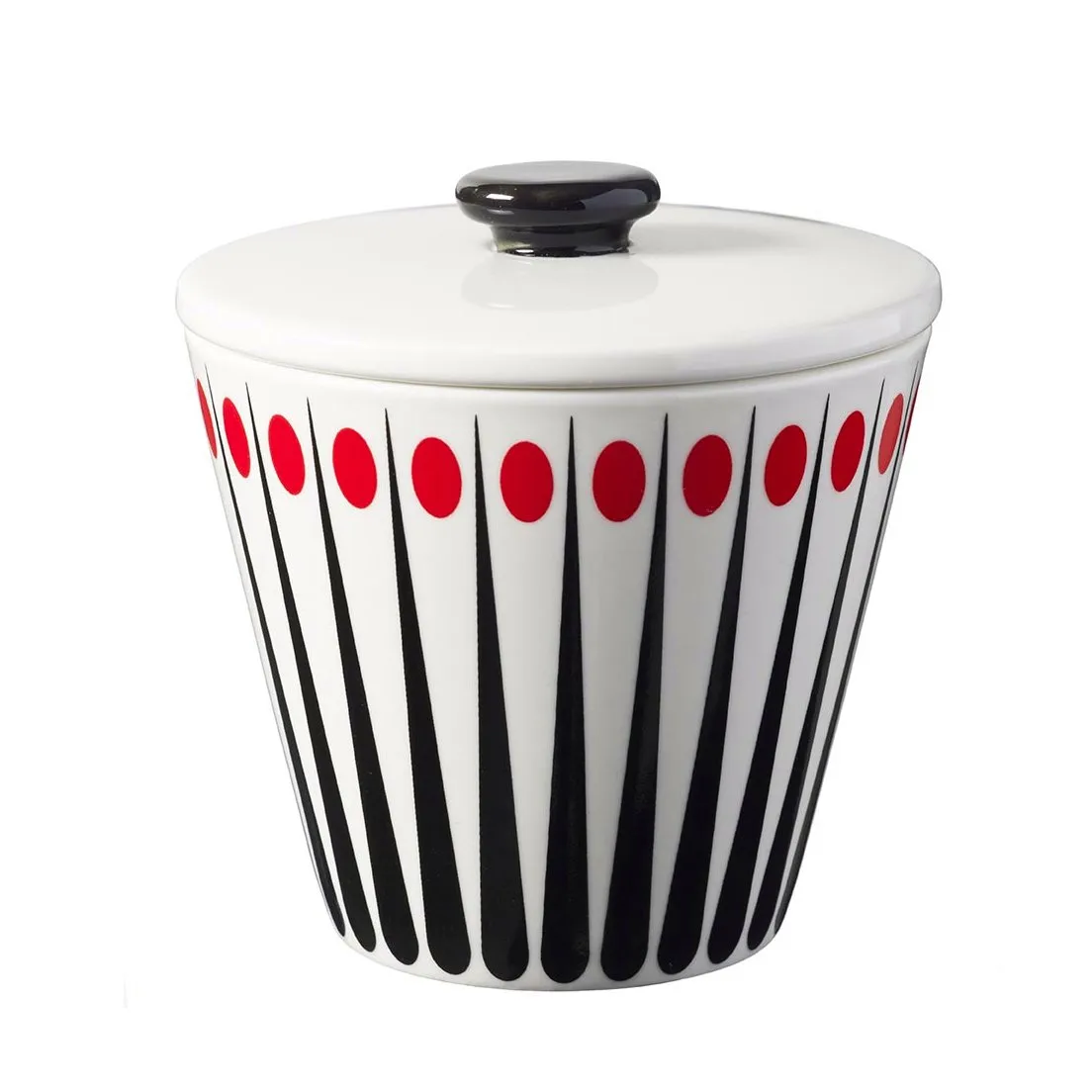 아만다 슈가 보울, white-tomato Superliving | 수퍼리빙