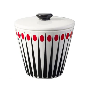 아만다 슈가 보울 - white-tomato - Superliving | 수퍼리빙