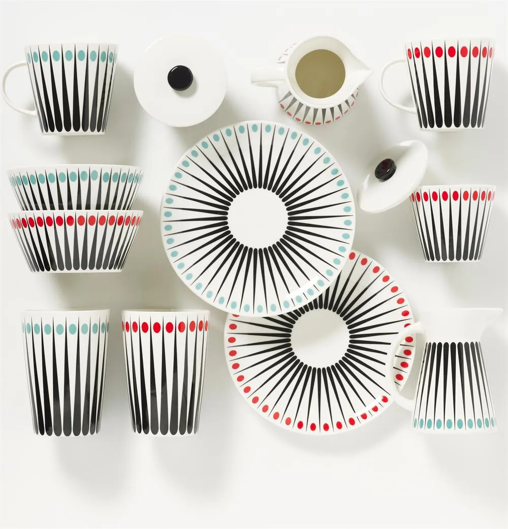 아만다 슈가 보울, white-tomato Superliving | 수퍼리빙