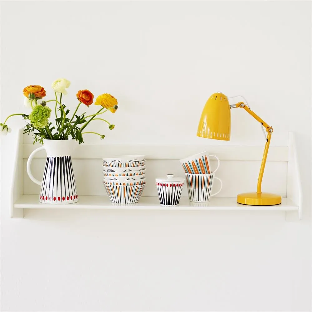 아만다 슈가 보울, white-tomato Superliving | 수퍼리빙