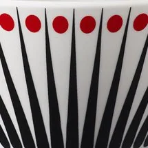 아만다 보울 라지, white-tomato Superliving | 수퍼리빙