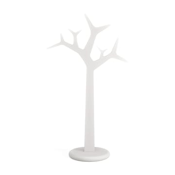 트리 록행거스 플로어 134 cm - White - Swedese | 스웨데제