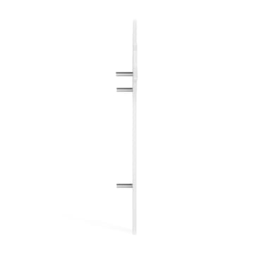 트리 록행거스 월(벽) 134 cm - 화이트 - Swedese | 스웨데제