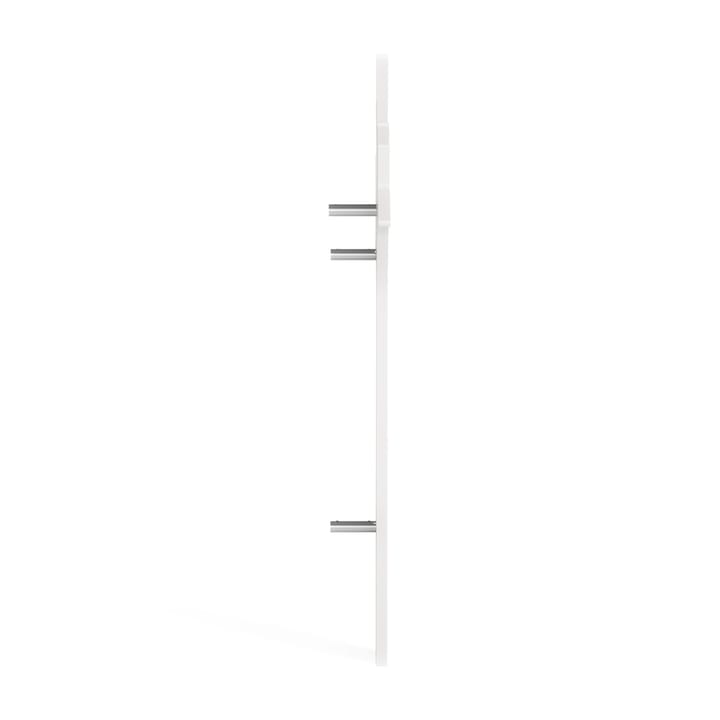 트리 록행거스 월(벽) 134 cm, 화이트 Swedese | 스웨데제