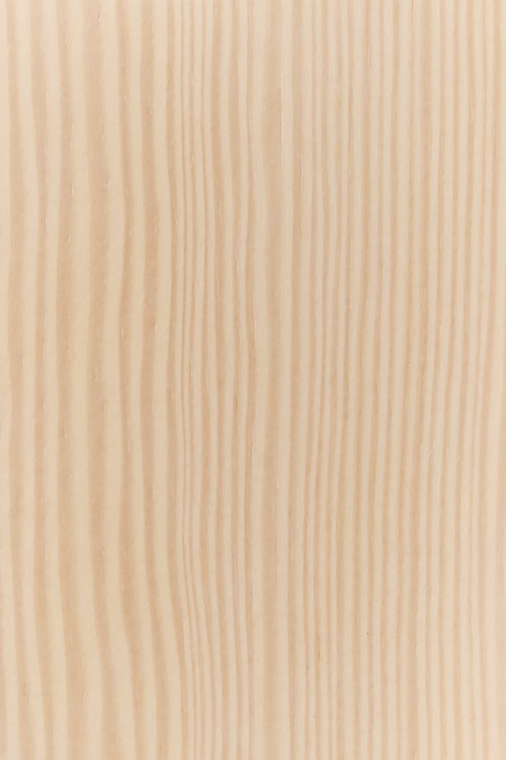 트리 월 벽걸이형 코트 랙 스페셜 에디션 194 cm, White pigmented pine Swedese | 스웨데제