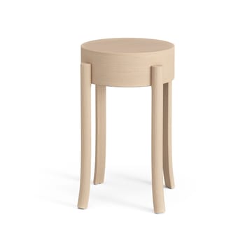 Avavic 의자 - Beech-natural lacquer - Swedese | 스웨데제