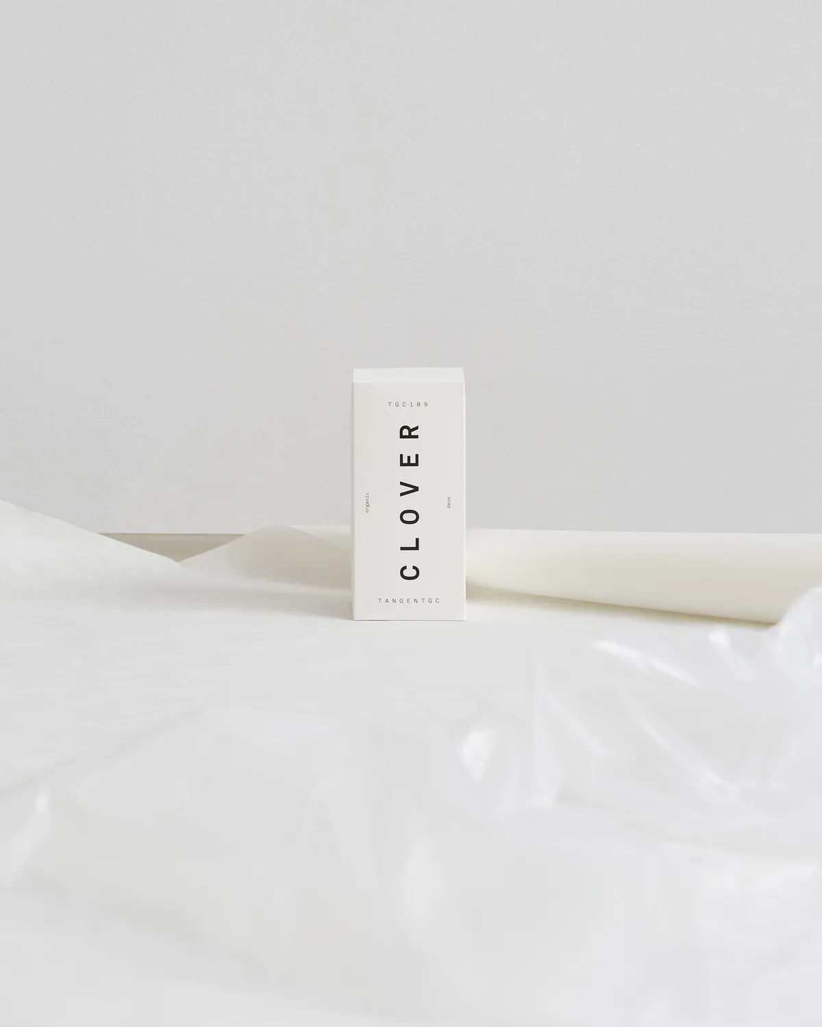 클로버 핸드 솝, 350 ml Tangent | 탄젠트