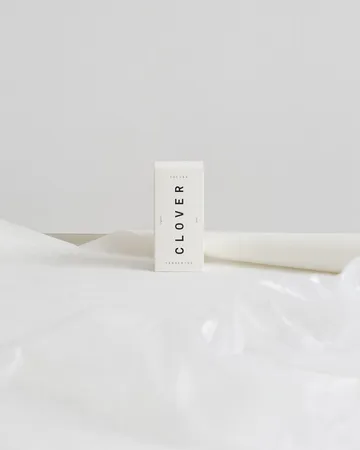 클로버 핸드 솝 - 350 ml - Tangent | 탄젠트