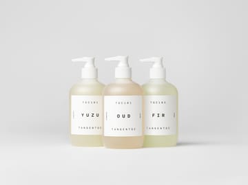 오드 핸드 솝 - 350 ml - Tangent | 탄젠트