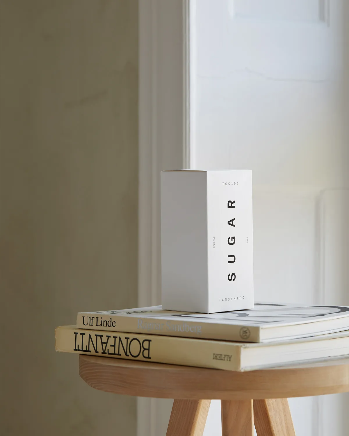 슈가 핸드 솝, 350 ml Tangent | 탄젠트