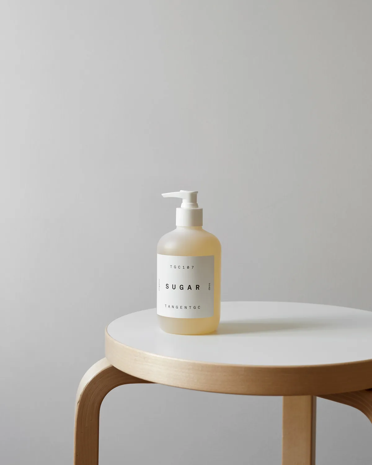 슈가 핸드 솝, 350 ml Tangent | 탄젠트