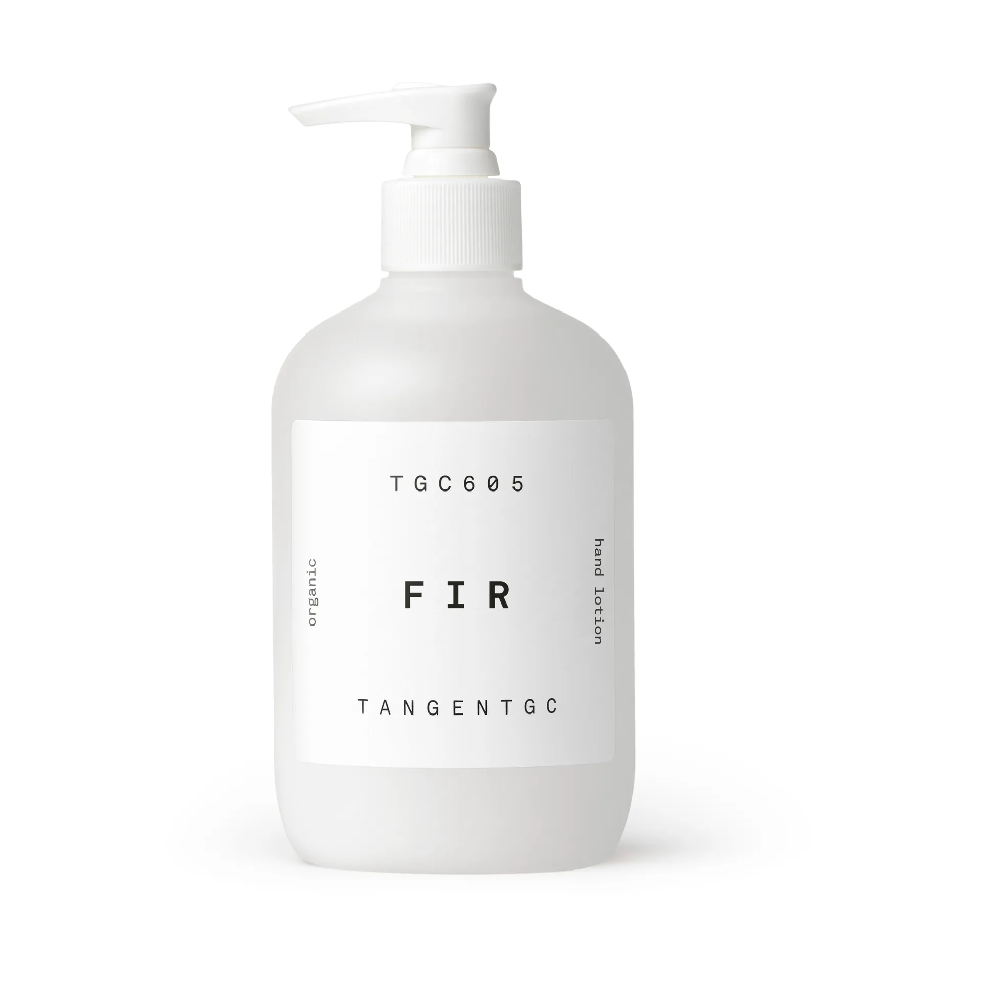 Fir 핸드 로션, 350 ml Tangent | 탄젠트