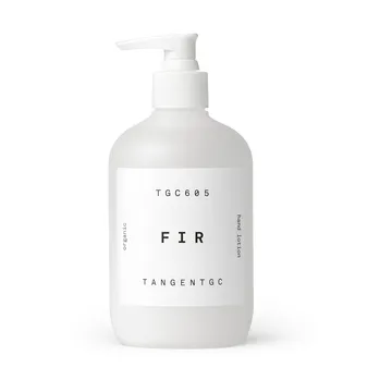 Fir 핸드 로션 - 350 ml - Tangent | 탄젠트