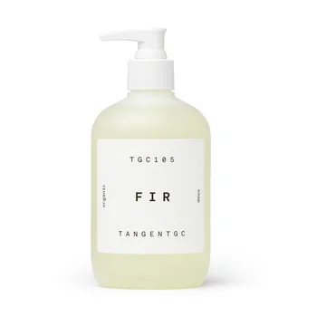 Fir 핸드 솝 - 350 ml - Tangent | 탄젠트