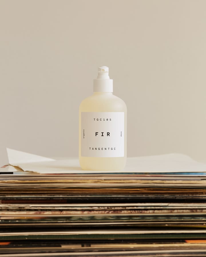 Fir 핸드 솝, 350 ml Tangent | 탄젠트