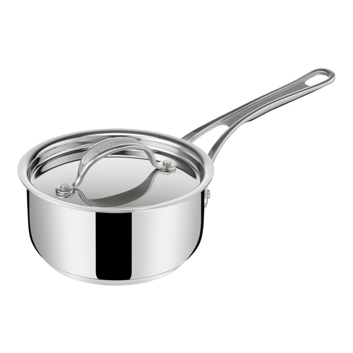 제이미 올리버 쿡스 클래식 소스 팬 - 1.5 L - Tefal | 테팔