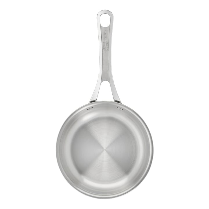 제이미 올리버 쿡스 클래식 소스 팬, 1.5 L Tefal | 테팔