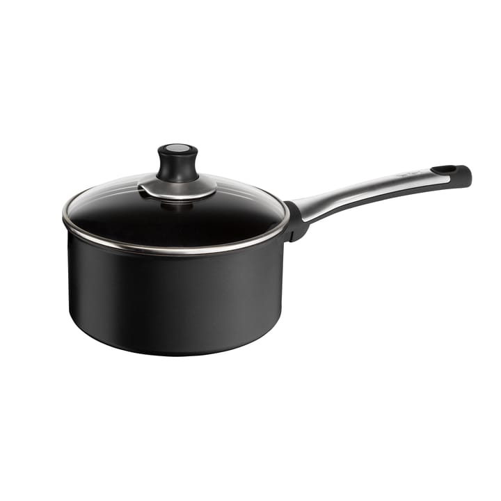 탤런트 프로 소스팬 & 리드 - 16 cm - Tefal | 테팔
