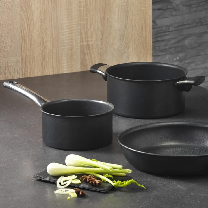 탤런트 프로 소스팬 & 리드 - 16 cm - Tefal | 테팔