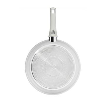 네츄럴 셰프 프라이팬 세트 그레이 - 2 pieces - Tefal | 테팔