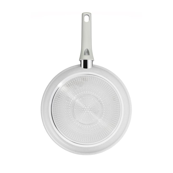 네츄럴 셰프 프라이팬 세트 그레이, 2 pieces Tefal | 테팔