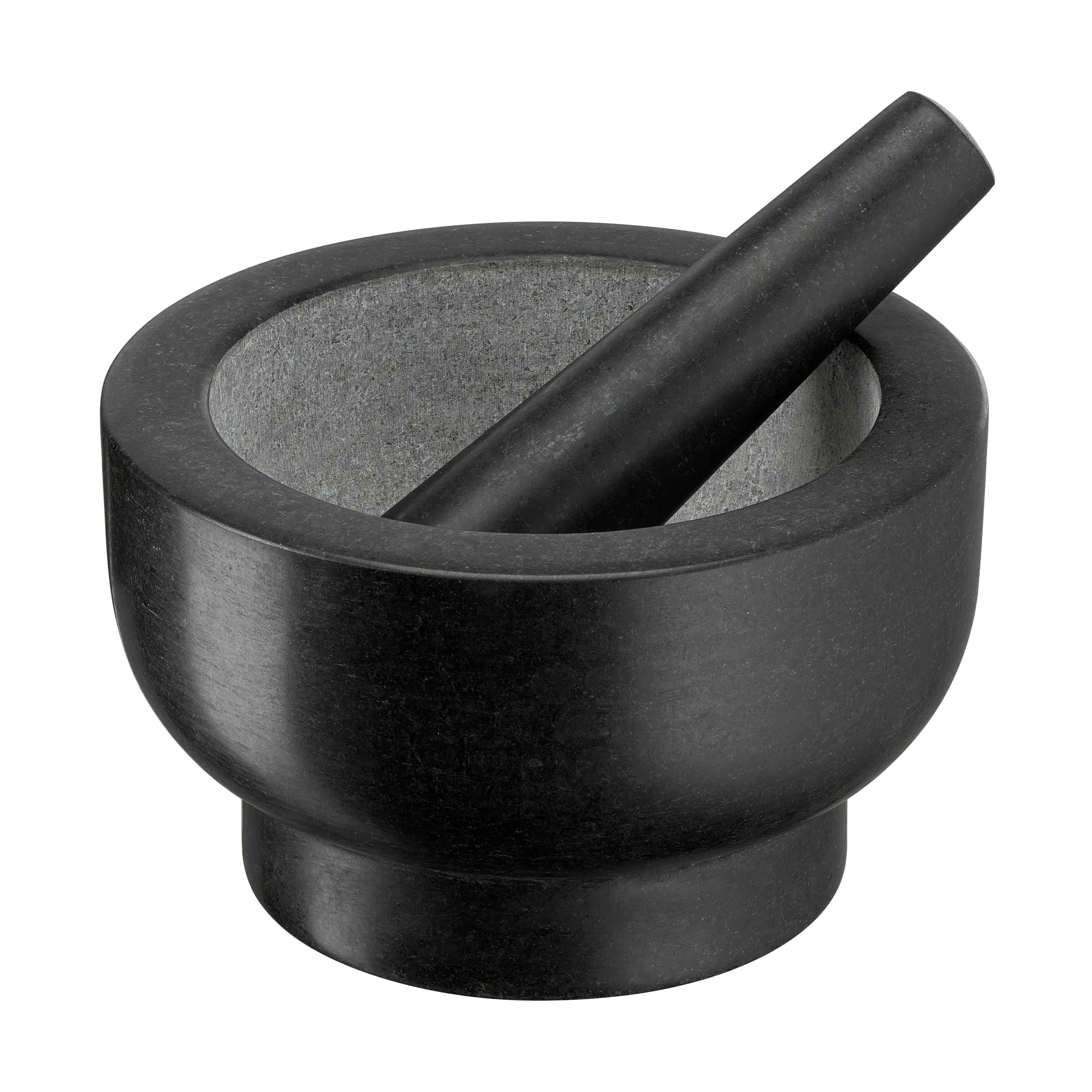 제이미 올리버 모르타르 Ø20 cm, Granite Tefal | 테팔