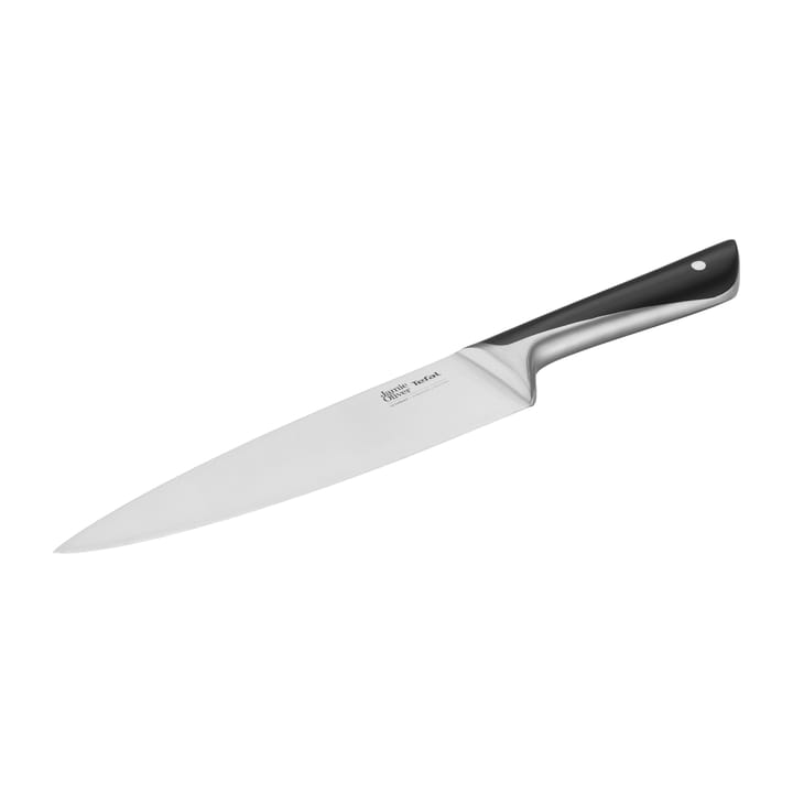 제이미 올리버 셰프 나이프 20 cm, Stainless steel Tefal | 테팔