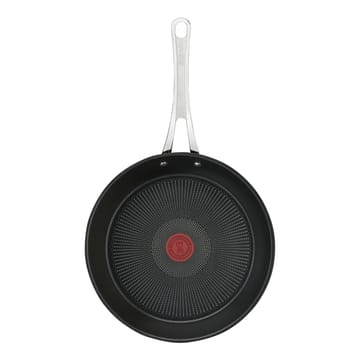 제이미 올리버 쿡스 클래식 프라이팬 세트 - 20+28 cm - Tefal | 테팔