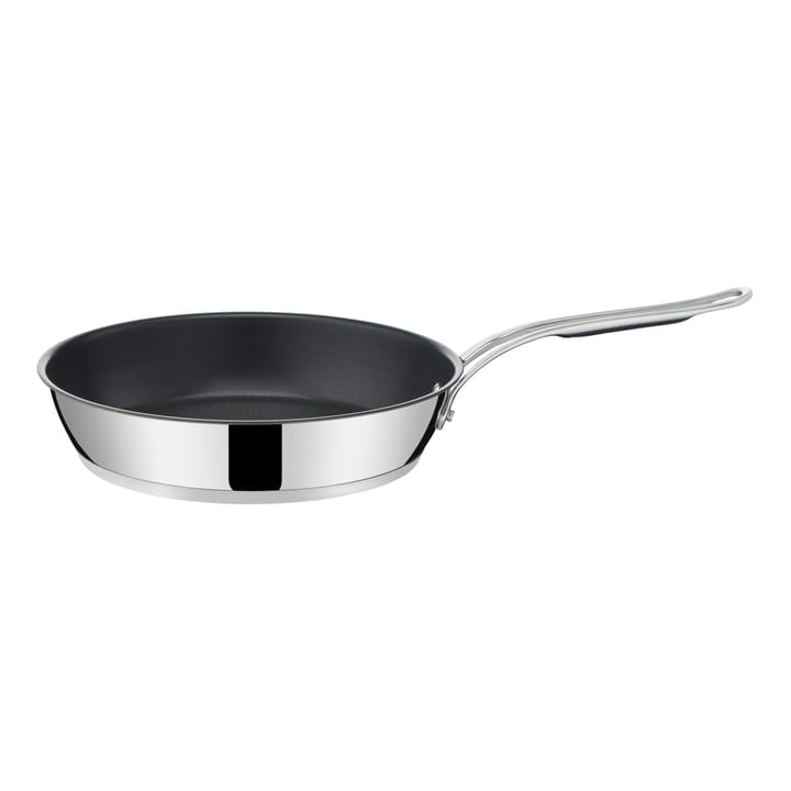 제이미 올리버 쿡스 클래식 프라이팬 세트, 20+28 cm Tefal | 테팔