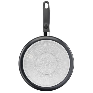 스타트이지 소스팬 & 리드 - 24 cm - Tefal | 테팔