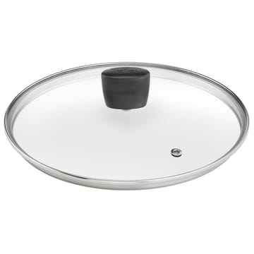 스타트이지 소스팬 & 리드 - 24 cm - Tefal | 테팔